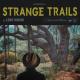 Strange Trails <span>(2015)</span> cover
