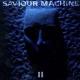 Saviour Machine II <span>(1994)</span> cover