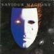 Saviour Machine <span>(1995)</span> cover