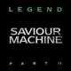 Legend Part II <span>(1998)</span> cover