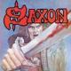 Saxon <span>(1979)</span> cover