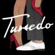 Tuxedo <span>(2015)</span> cover