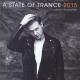A State Of Trance 2015 <span>(2015)</span> cover