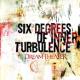 Six Degrees Of Inner Turbulence <span>(2002)</span> cover