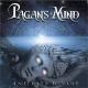 Infinity Divine <span>(2000)</span> cover