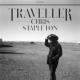 Traveller <span>(2015)</span> cover