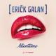 Altre canzoni cover