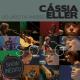 Do Lado do Avesso – Cássia Eller – SOLO <span>(2012)</span> cover