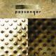 Passenger <span>(2003)</span> cover