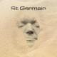 St Germain <span>(2015)</span> cover