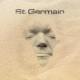 St Germain <span>(2015)</span> cover