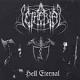 Hell Eternal <span>(1999)</span> cover