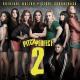 Pitch Perfect 2 <span>(2015)</span> cover