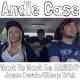 Altre canzoni cover