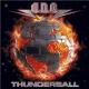 Thunderball <span>(2004)</span> cover