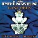 Ganz Oben - Hits MCMXCI-MCMXCVII <span>(1997)</span> cover