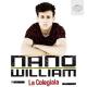 Altre canzoni cover
