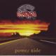 Power Ride <span>(2001)</span> cover