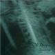 Shades Of... <span>(2000)</span> cover