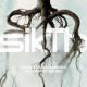 The Trees Are Dead & Dried Out, Wait For Something Wild <span>(2003)</span> cover