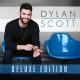 Dylan Scott (Deluxe Edition) <span>(2017)</span> cover