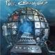 Thunderdome <span>(2004)</span> cover