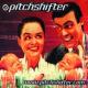 Www.pitchshifter.com <span>(1998)</span> cover