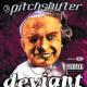 Deviant <span>(2000)</span> cover