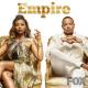 Empire (Season 2) <span>(2015)</span> cover