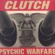 Psychic Warfare <span>(2015)</span> cover