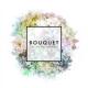 Bouquet <span>(2015)</span> cover