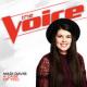 Altre canzoni cover