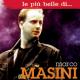 Marco Masini <span>(1990)</span> cover