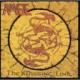 The Missing Link <span>(1993)</span> cover
