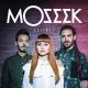Moseek <span>(2015)</span> cover