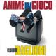 Anime In Gioco <span>(1997)</span> cover