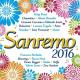 Sanremo 2016 <span>(2016)</span> cover