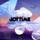 Joytime <span>(2016)</span> cover