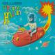 El Poeta Halley <span>(2016)</span> cover