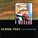 Solo Collection <span>(1995)</span> cover