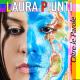 Altre canzoni cover