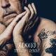 Renaud <span>(2016)</span> cover