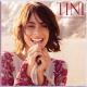 Tini (Martina Stoessel) <span>(2016)</span> cover