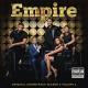 Empire: Season 2, Volume 2 <span>(2016)</span> cover