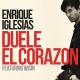 Duele El Corazón <span>(2016)</span> cover