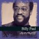 Collections: Billy Paul <span>(2002)</span> cover