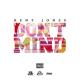 Altre canzoni cover