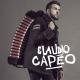 Claudio Capéo <span>(2016)</span> cover