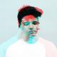 Petit Biscuit <span>(2016)</span> cover