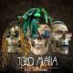 TGOD Mafia: Rude Awakening <span>(2016)</span> cover